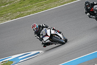 estoril;event-digital-images;motorbikes;no-limits;peter-wileman-photography;portugal;trackday;trackday-digital-images